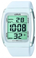 Lorus R2307HX9 watch, watch Lorus R2307HX9, Lorus R2307HX9 price, Lorus R2307HX9 specs, Lorus R2307HX9 reviews, Lorus R2307HX9 specifications, Lorus R2307HX9