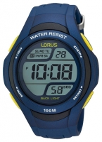 Lorus R2309EX9 watch, watch Lorus R2309EX9, Lorus R2309EX9 price, Lorus R2309EX9 specs, Lorus R2309EX9 reviews, Lorus R2309EX9 specifications, Lorus R2309EX9