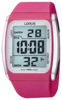 Lorus R2309HX9 watch, watch Lorus R2309HX9, Lorus R2309HX9 price, Lorus R2309HX9 specs, Lorus R2309HX9 reviews, Lorus R2309HX9 specifications, Lorus R2309HX9