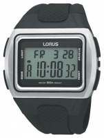 Lorus R2311DX9 watch, watch Lorus R2311DX9, Lorus R2311DX9 price, Lorus R2311DX9 specs, Lorus R2311DX9 reviews, Lorus R2311DX9 specifications, Lorus R2311DX9