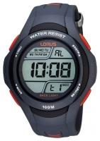 Lorus R2311EX9 watch, watch Lorus R2311EX9, Lorus R2311EX9 price, Lorus R2311EX9 specs, Lorus R2311EX9 reviews, Lorus R2311EX9 specifications, Lorus R2311EX9