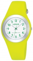 Lorus R2311GX9 watch, watch Lorus R2311GX9, Lorus R2311GX9 price, Lorus R2311GX9 specs, Lorus R2311GX9 reviews, Lorus R2311GX9 specifications, Lorus R2311GX9