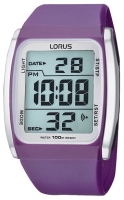 Lorus R2311HX9 watch, watch Lorus R2311HX9, Lorus R2311HX9 price, Lorus R2311HX9 specs, Lorus R2311HX9 reviews, Lorus R2311HX9 specifications, Lorus R2311HX9