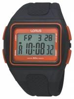 Lorus R2313DX9 watch, watch Lorus R2313DX9, Lorus R2313DX9 price, Lorus R2313DX9 specs, Lorus R2313DX9 reviews, Lorus R2313DX9 specifications, Lorus R2313DX9