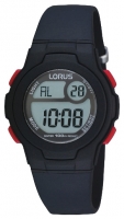 Lorus R2313EX9 watch, watch Lorus R2313EX9, Lorus R2313EX9 price, Lorus R2313EX9 specs, Lorus R2313EX9 reviews, Lorus R2313EX9 specifications, Lorus R2313EX9