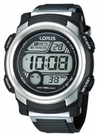 Lorus R2313GX9 watch, watch Lorus R2313GX9, Lorus R2313GX9 price, Lorus R2313GX9 specs, Lorus R2313GX9 reviews, Lorus R2313GX9 specifications, Lorus R2313GX9