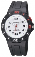 Lorus R2313HX9 watch, watch Lorus R2313HX9, Lorus R2313HX9 price, Lorus R2313HX9 specs, Lorus R2313HX9 reviews, Lorus R2313HX9 specifications, Lorus R2313HX9