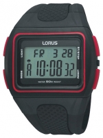 Lorus R2315DX9 watch, watch Lorus R2315DX9, Lorus R2315DX9 price, Lorus R2315DX9 specs, Lorus R2315DX9 reviews, Lorus R2315DX9 specifications, Lorus R2315DX9