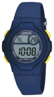 Lorus R2315EX9 watch, watch Lorus R2315EX9, Lorus R2315EX9 price, Lorus R2315EX9 specs, Lorus R2315EX9 reviews, Lorus R2315EX9 specifications, Lorus R2315EX9