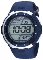 Lorus R2315FX9 watch, watch Lorus R2315FX9, Lorus R2315FX9 price, Lorus R2315FX9 specs, Lorus R2315FX9 reviews, Lorus R2315FX9 specifications, Lorus R2315FX9