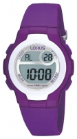 Lorus R2317EX9 watch, watch Lorus R2317EX9, Lorus R2317EX9 price, Lorus R2317EX9 specs, Lorus R2317EX9 reviews, Lorus R2317EX9 specifications, Lorus R2317EX9