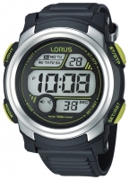 Lorus R2317GX9 watch, watch Lorus R2317GX9, Lorus R2317GX9 price, Lorus R2317GX9 specs, Lorus R2317GX9 reviews, Lorus R2317GX9 specifications, Lorus R2317GX9