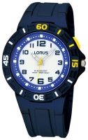 Lorus R2317HX9 watch, watch Lorus R2317HX9, Lorus R2317HX9 price, Lorus R2317HX9 specs, Lorus R2317HX9 reviews, Lorus R2317HX9 specifications, Lorus R2317HX9