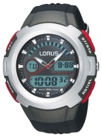 Lorus R2319DX9 watch, watch Lorus R2319DX9, Lorus R2319DX9 price, Lorus R2319DX9 specs, Lorus R2319DX9 reviews, Lorus R2319DX9 specifications, Lorus R2319DX9