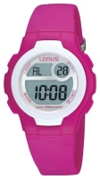 Lorus R2319EX9 watch, watch Lorus R2319EX9, Lorus R2319EX9 price, Lorus R2319EX9 specs, Lorus R2319EX9 reviews, Lorus R2319EX9 specifications, Lorus R2319EX9