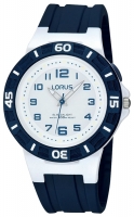 Lorus R2319HX9 watch, watch Lorus R2319HX9, Lorus R2319HX9 price, Lorus R2319HX9 specs, Lorus R2319HX9 reviews, Lorus R2319HX9 specifications, Lorus R2319HX9