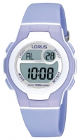Lorus R2321EX9 watch, watch Lorus R2321EX9, Lorus R2321EX9 price, Lorus R2321EX9 specs, Lorus R2321EX9 reviews, Lorus R2321EX9 specifications, Lorus R2321EX9