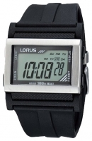 Lorus R2321GX9 watch, watch Lorus R2321GX9, Lorus R2321GX9 price, Lorus R2321GX9 specs, Lorus R2321GX9 reviews, Lorus R2321GX9 specifications, Lorus R2321GX9