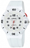 Lorus R2321HX9 watch, watch Lorus R2321HX9, Lorus R2321HX9 price, Lorus R2321HX9 specs, Lorus R2321HX9 reviews, Lorus R2321HX9 specifications, Lorus R2321HX9