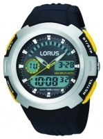 Lorus R2323DX9 watch, watch Lorus R2323DX9, Lorus R2323DX9 price, Lorus R2323DX9 specs, Lorus R2323DX9 reviews, Lorus R2323DX9 specifications, Lorus R2323DX9