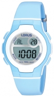 Lorus R2323EX9 watch, watch Lorus R2323EX9, Lorus R2323EX9 price, Lorus R2323EX9 specs, Lorus R2323EX9 reviews, Lorus R2323EX9 specifications, Lorus R2323EX9