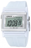 Lorus R2323GX9 watch, watch Lorus R2323GX9, Lorus R2323GX9 price, Lorus R2323GX9 specs, Lorus R2323GX9 reviews, Lorus R2323GX9 specifications, Lorus R2323GX9
