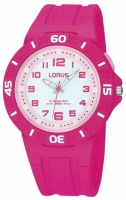 Lorus R2323HX9 watch, watch Lorus R2323HX9, Lorus R2323HX9 price, Lorus R2323HX9 specs, Lorus R2323HX9 reviews, Lorus R2323HX9 specifications, Lorus R2323HX9