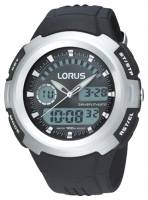 Lorus R2325DX9 watch, watch Lorus R2325DX9, Lorus R2325DX9 price, Lorus R2325DX9 specs, Lorus R2325DX9 reviews, Lorus R2325DX9 specifications, Lorus R2325DX9