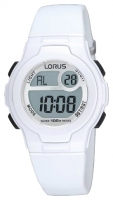 Lorus R2325EX9 watch, watch Lorus R2325EX9, Lorus R2325EX9 price, Lorus R2325EX9 specs, Lorus R2325EX9 reviews, Lorus R2325EX9 specifications, Lorus R2325EX9