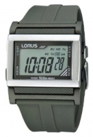 Lorus R2325GX9 watch, watch Lorus R2325GX9, Lorus R2325GX9 price, Lorus R2325GX9 specs, Lorus R2325GX9 reviews, Lorus R2325GX9 specifications, Lorus R2325GX9