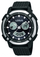 Lorus R2327EX9 watch, watch Lorus R2327EX9, Lorus R2327EX9 price, Lorus R2327EX9 specs, Lorus R2327EX9 reviews, Lorus R2327EX9 specifications, Lorus R2327EX9