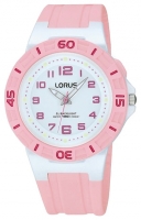 Lorus R2327HX9 watch, watch Lorus R2327HX9, Lorus R2327HX9 price, Lorus R2327HX9 specs, Lorus R2327HX9 reviews, Lorus R2327HX9 specifications, Lorus R2327HX9