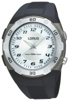Lorus R2329DX9 watch, watch Lorus R2329DX9, Lorus R2329DX9 price, Lorus R2329DX9 specs, Lorus R2329DX9 reviews, Lorus R2329DX9 specifications, Lorus R2329DX9