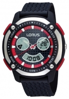 Lorus R2329EX9 watch, watch Lorus R2329EX9, Lorus R2329EX9 price, Lorus R2329EX9 specs, Lorus R2329EX9 reviews, Lorus R2329EX9 specifications, Lorus R2329EX9