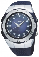 Lorus R2331DX9 watch, watch Lorus R2331DX9, Lorus R2331DX9 price, Lorus R2331DX9 specs, Lorus R2331DX9 reviews, Lorus R2331DX9 specifications, Lorus R2331DX9