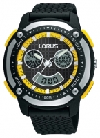 Lorus R2331EX9 watch, watch Lorus R2331EX9, Lorus R2331EX9 price, Lorus R2331EX9 specs, Lorus R2331EX9 reviews, Lorus R2331EX9 specifications, Lorus R2331EX9