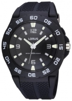 Lorus R2331FX9 watch, watch Lorus R2331FX9, Lorus R2331FX9 price, Lorus R2331FX9 specs, Lorus R2331FX9 reviews, Lorus R2331FX9 specifications, Lorus R2331FX9