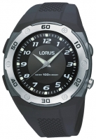 Lorus R2333DX9 watch, watch Lorus R2333DX9, Lorus R2333DX9 price, Lorus R2333DX9 specs, Lorus R2333DX9 reviews, Lorus R2333DX9 specifications, Lorus R2333DX9