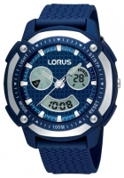 Lorus R2333EX9 watch, watch Lorus R2333EX9, Lorus R2333EX9 price, Lorus R2333EX9 specs, Lorus R2333EX9 reviews, Lorus R2333EX9 specifications, Lorus R2333EX9