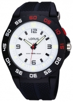 Lorus R2333FX9 watch, watch Lorus R2333FX9, Lorus R2333FX9 price, Lorus R2333FX9 specs, Lorus R2333FX9 reviews, Lorus R2333FX9 specifications, Lorus R2333FX9