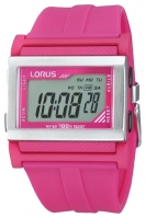 Lorus R2333GX9 watch, watch Lorus R2333GX9, Lorus R2333GX9 price, Lorus R2333GX9 specs, Lorus R2333GX9 reviews, Lorus R2333GX9 specifications, Lorus R2333GX9