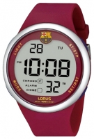 Lorus R2333HX9 watch, watch Lorus R2333HX9, Lorus R2333HX9 price, Lorus R2333HX9 specs, Lorus R2333HX9 reviews, Lorus R2333HX9 specifications, Lorus R2333HX9