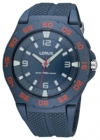 Lorus R2335FX9 watch, watch Lorus R2335FX9, Lorus R2335FX9 price, Lorus R2335FX9 specs, Lorus R2335FX9 reviews, Lorus R2335FX9 specifications, Lorus R2335FX9