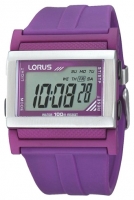 Lorus R2335GX9 watch, watch Lorus R2335GX9, Lorus R2335GX9 price, Lorus R2335GX9 specs, Lorus R2335GX9 reviews, Lorus R2335GX9 specifications, Lorus R2335GX9