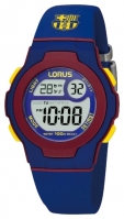 Lorus R2335HX9 watch, watch Lorus R2335HX9, Lorus R2335HX9 price, Lorus R2335HX9 specs, Lorus R2335HX9 reviews, Lorus R2335HX9 specifications, Lorus R2335HX9