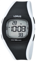 Lorus R2337GX9 watch, watch Lorus R2337GX9, Lorus R2337GX9 price, Lorus R2337GX9 specs, Lorus R2337GX9 reviews, Lorus R2337GX9 specifications, Lorus R2337GX9