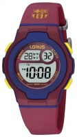 Lorus R2337HX9 watch, watch Lorus R2337HX9, Lorus R2337HX9 price, Lorus R2337HX9 specs, Lorus R2337HX9 reviews, Lorus R2337HX9 specifications, Lorus R2337HX9