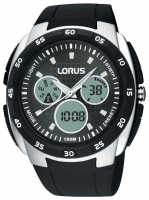 Lorus R2341DX9 watch, watch Lorus R2341DX9, Lorus R2341DX9 price, Lorus R2341DX9 specs, Lorus R2341DX9 reviews, Lorus R2341DX9 specifications, Lorus R2341DX9