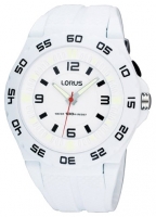 Lorus R2341FX9 watch, watch Lorus R2341FX9, Lorus R2341FX9 price, Lorus R2341FX9 specs, Lorus R2341FX9 reviews, Lorus R2341FX9 specifications, Lorus R2341FX9