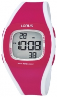 Lorus R2341GX9 watch, watch Lorus R2341GX9, Lorus R2341GX9 price, Lorus R2341GX9 specs, Lorus R2341GX9 reviews, Lorus R2341GX9 specifications, Lorus R2341GX9